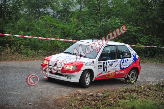 DSC_2785.jpg